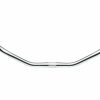 Ausstattung Trek Lenker | Electra Amsterdam Handlebar Silver