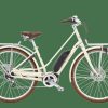 E-Bikes Trek | Loft Go! 5I Eq Step-Thru 400 Wh