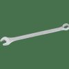 Ausstattung Trek Werkzeuge & Wartung | Unior Long Combination Wrench Silver