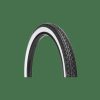 Ausstattung Trek Reifen | Electra Strat-O-Balloon 24" Cruiser Tire Black/White