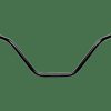 Ausstattung Trek Lenker | Electra Attitude Cruiser Handlebar Black