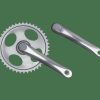 Ausstattung Trek Antrieb | Electra Townie Crankset