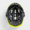 Bekleidung Trek Mips-Helme | Bontrager Solstice Mips Fahrradhelm