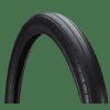 Ausstattung Trek Reifen | Electra Lux Fat Tires Black