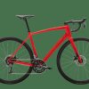 Gravelbikes Trek | Domane Al 2 Gen 3