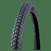 Ausstattung Trek Reifen | Schwalbe Super Moto-X Greenguard 27.5" Mtb Tire Black