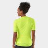 Bekleidung Trek Trikots | Trek Circuit Women'S Radtrikot