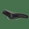 Ausstattung Trek Sättel | Selle Royal On Relaxed Hd E-Grip E-Bike Saddle Black