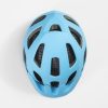 Bekleidung Trek WaveCel-Helme | Bontrager Rally Wavecel Mtb-Helm