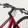 Stadt Trek | Fx 3 Disc Women'S Magenta