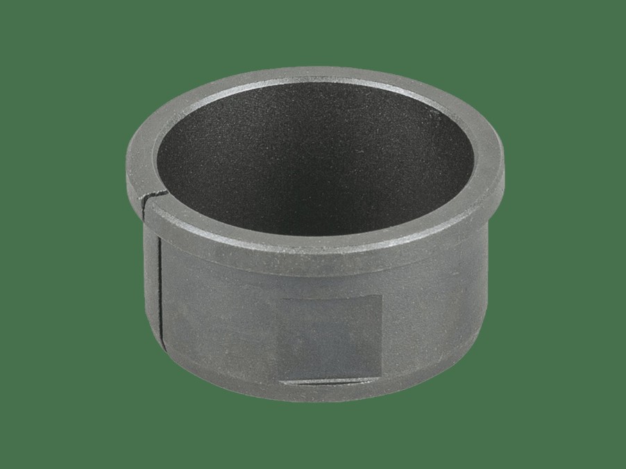 Ausstattung Trek Werkzeuge & Wartung | Unior 1-1/2" Steerer Tube Cutting Guide Bushing