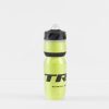 Ausstattung Trek Trinkflaschen & Flaschenhalter | Trek Voda Ice 20Oz Water Bottle