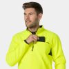 Bekleidung Trek Jacken & Westen | Bontrager Circuit Softshell Fahrradjacke