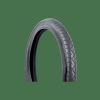 Ausstattung Trek Reifen | Electra Attitude Go! 26" X 3.0" Tire Black