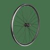 Ausstattung Trek Laufräder | Bontrager Affinity Tlr 24H 700C Road Wheel Black