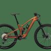 E-Bikes Trek | Fuel Exe 9.7