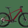 Stadt Trek | Dual Sport 3 Gen 5