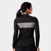 Bekleidung Trek Trikots | Trek Circuit Women'S Ltd Langarmtrikot